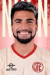 Muñoz