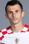 Budimir Budimir