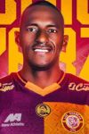 Ayarza