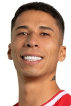 Rodríguez