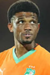 Diallo Diallo