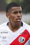 Yáñez Yáñez