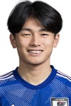 Ueda Ueda