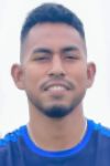 Guzmán