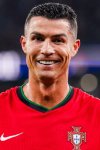 Ronaldo Ronaldo
