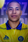 Meza Meza