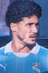 Da Silva