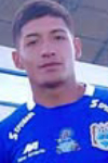 Chávez Chávez