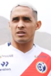 Gaona Gaona