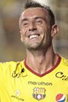 Díaz