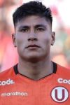 Romero