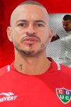 Millán Millán