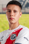 Moyano Moyano