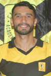 Moreira Moreira