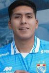 Gutiérrez Gutiérrez