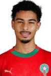 Yassine Yassine