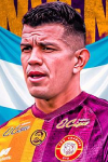 González