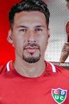 Pérez Pérez