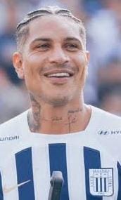 Guerrero Guerrero