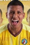 Valle Valle