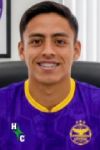 Herrera
