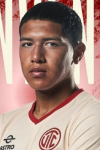 Núñez 