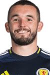 McGinn