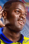 Betancourt Betancourt