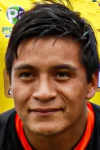 Hilario