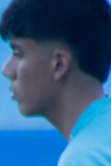 Cubas