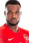 Larin Larin