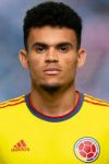 Díaz Díaz