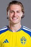 Svanberg Svanberg