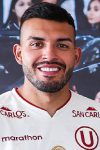Vargas