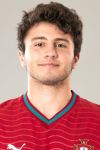 Neves Neves