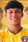 Ramírez Ramírez