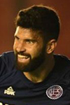 Orsini