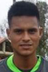Olaya