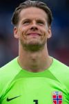 Nyland Nyland