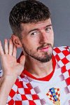 Sucic Sucic