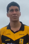 Gonzales Gonzales