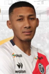 Quijano Quijano