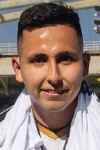 Ramírez Ramírez