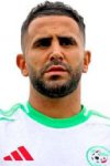 Mahrez Mahrez