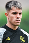 González