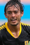 Tajima Tajima