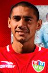 Paredes Paredes