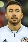 Mahmoud Mahmoud