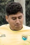 Valverde