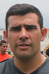 Velasco